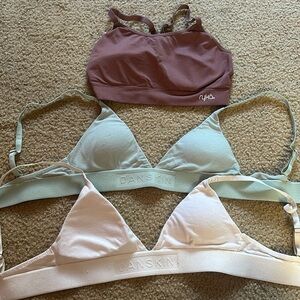 Bra bundle